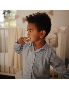 Εκπαιδευτική Οδοντόβουρτσα... 2