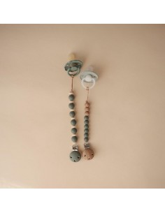 Κλιπ για Πιπίπλες Eva Dried... 2