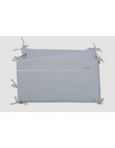 Πάντα Διπλής Όψης 34×210cm...