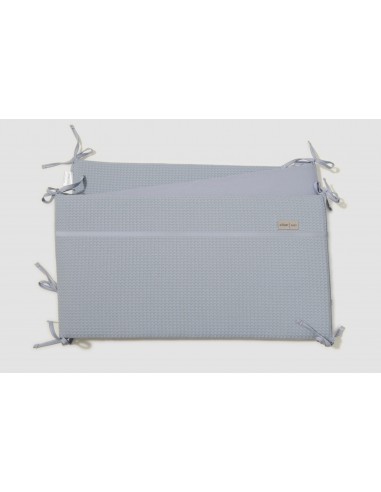 Πάντα Διπλής Όψης 34×210cm Πικέ Design 451...