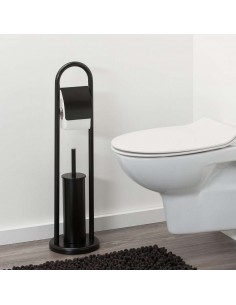 Σταντ Χαρτιού Acero Black... 2