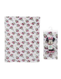 Λούτρινο Disney Home Σετ 2...