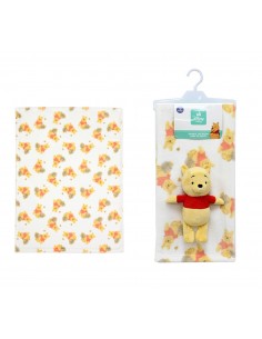 Λούτρινο Disney Home Σετ 2...