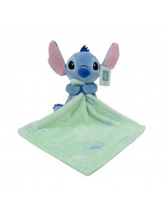 Λούτρινο Disney Home με...