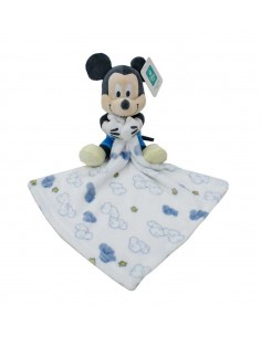 Λούτρινο Disney Home με...