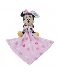 Λούτρινο Disney Home με...