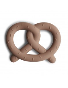 Μασητικό Παιχνιδάκι Pretzel...