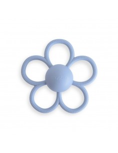 Μασητική Κουδουνίστρα Daisy...