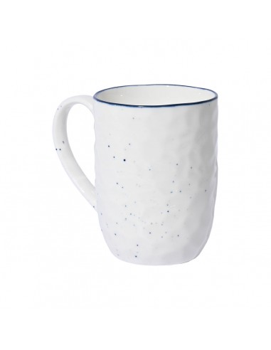 Κούπα Pebbles Πορσελάνινη 395ml εstia