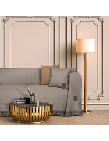 Ριχτάρι Διθέσιο 180x300 Greenwich Polo Club 3912