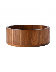 Φρουτιέρα ALLURE 25cm εstia