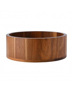 Φρουτιέρα ALLURE 30cm εstia