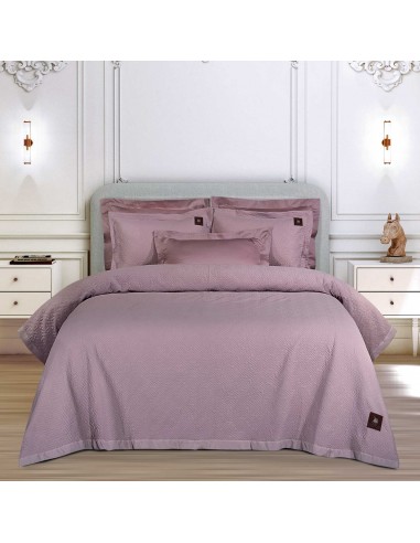 Κουβερλί Γίγας Essential 4448 Greenwich Polo Club