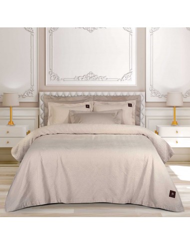 Κουβερλί Γίγας Essential 4451 Greenwich Polo Club