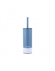 Πιγκάλ Μεταλλικό OPAL BLUE...