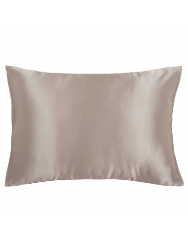 Μαξιλαροθήκη Μεμονωμένη Silk Essential 2383...