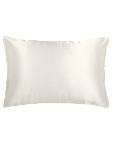 Μαξιλαροθήκη Μεμονωμένη Silk Essential 2379...