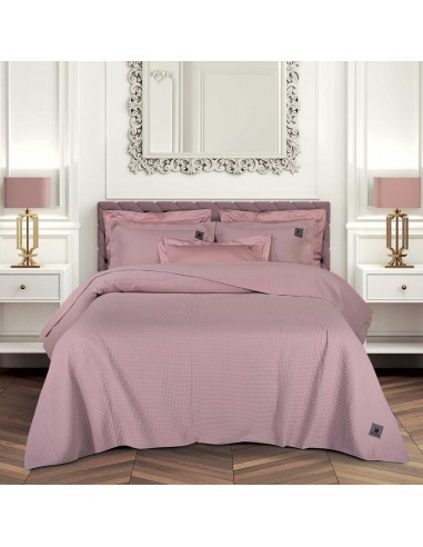 Κουβερλί Γίγας Essential 3976 Greenwich Polo Club