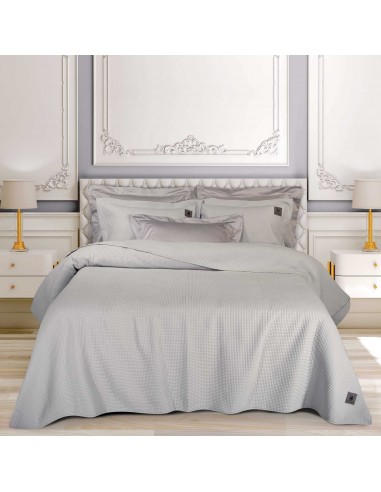 Κουβερλί Γίγας Essential 3977 Greenwich Polo Club