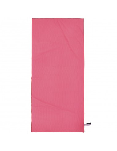 Πετσέτα Θαλάσσης 80Χ180 4170 BLUSH PINK...