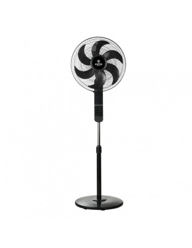 Επιδαπέδιος Ανεμιστήρας Στάντ BOW 40cm 60w...