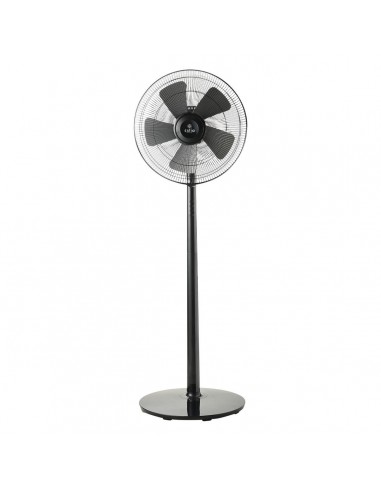 Ανεμιστήρας Επιδαπέδιος Σταντ LEVANTO 40cm 55w...