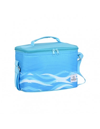 Τσάντα Θαλάσσης Ισοθερμική TRANQUIL TIDES 5lt...