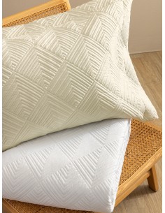 Σετ Κουβερλί 240x260 WED106...
