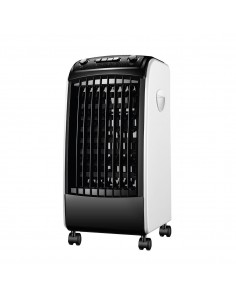 Terra Air Cooler 65w 3L Με...