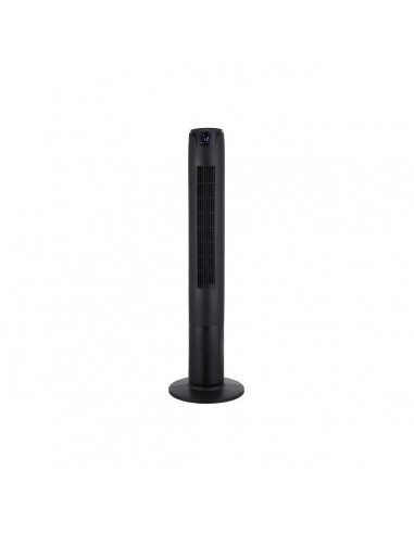 Ανεμιστήρας Δαπέδου Πύργος AIRLOOM 116cm 45w εstia