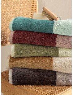 Πετσέτα Προσώπου Towels...