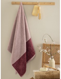 Πετσέτα Προσώπου Towels...