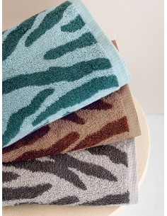 Πετσέτα Προσώπου Towels...