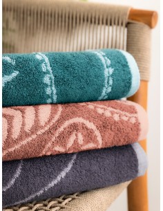 Πετσέτα Προσώπου Towels...