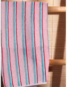 Πετσέτα Προσώπου Towels...