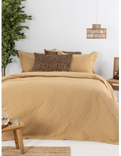 Κουβερλί King size 260x240...