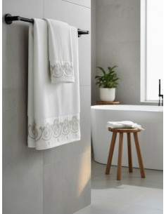 Σετ Πετσέτες (3τμχ.) Towels...