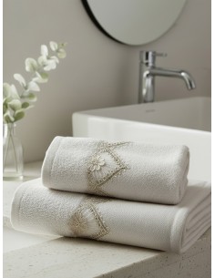 Σετ Πετσέτες (3τμχ.) Towels...