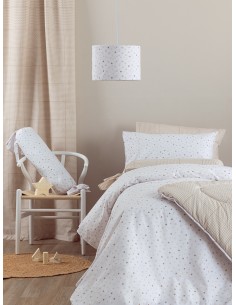 Κουρτίνα Bon Bon 170x270...