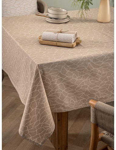 Τραπεζομάντηλο Formal Dinner 140x140 MH300...