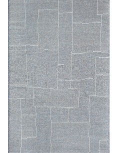 Χαλί All Season Canvas...