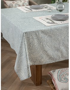 Τραπεζομάντηλο Formal...