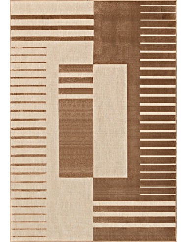 Χαλί All Season LUX 3069/74 - 080X150 NewPlan