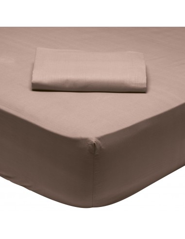 Σεντόνι Υπέρδιπλο 230x260 Μεμονωμένο Das Home...
