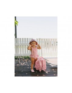Καπέλο Διπλής Όψης Pink... 2