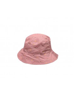 Καπέλο Διπλής Όψης Pink... 2