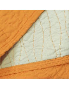 Κουβερλί Μονό 170x240 Guy... 2