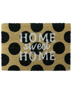 Πατάκι Εισόδου Home Sweet...