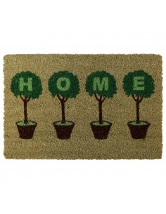 Πατάκι Εισόδου Home SL8626...