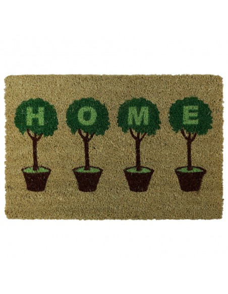 Πατάκι Εισόδου Home SL8626 40X60 San Lorentzo